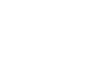 Alo