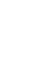 On