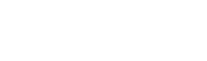 Thrasher