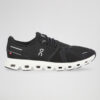 Zapatillas On Running Cloud 6 Hombre
