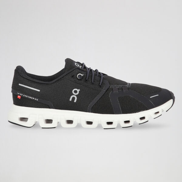 Zapatillas On Running Cloud 6 Hombre