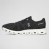 Zapatillas On Running Cloud 6 Hombre