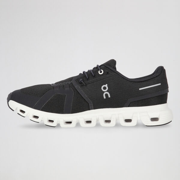 Zapatillas On Running Cloud 6 Hombre
