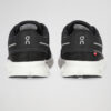 Zapatillas On Running Cloud 6 Hombre