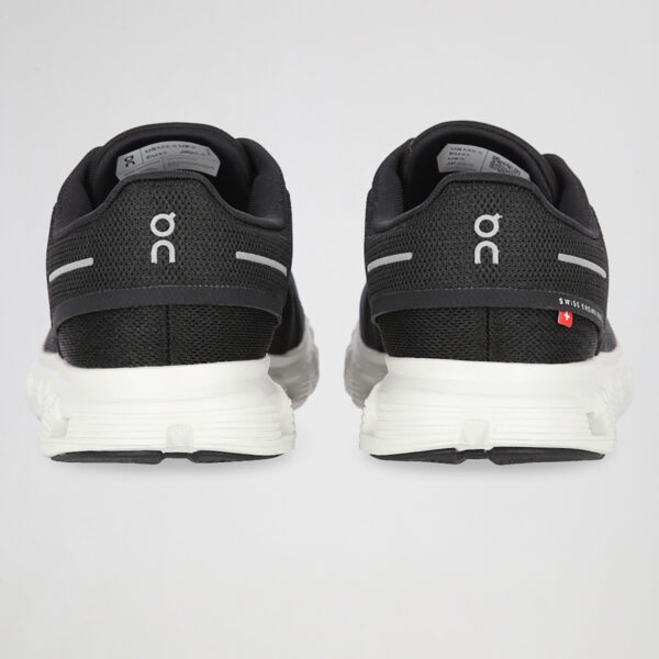 Zapatillas On Running Cloud 6 Hombre