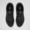 Zapatillas On Running Cloud 6 Hombre
