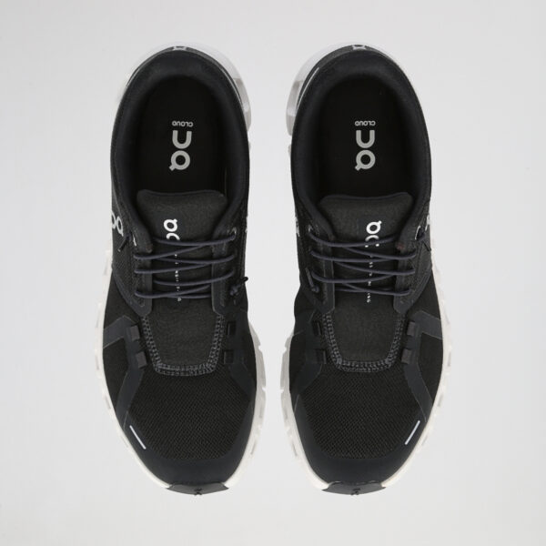 Zapatillas On Running Cloud 6 Hombre