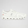 Zapatillas On Running Cloud 6 Running Mujer