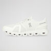 Zapatillas On Running Cloud 6 Running Mujer