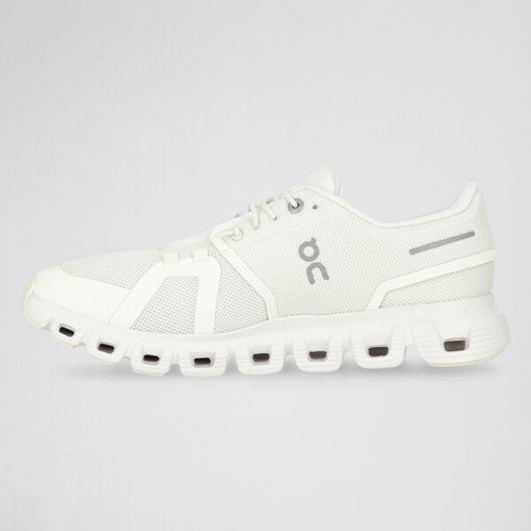 Zapatillas On Running Cloud 6 Running Mujer
