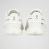 Zapatillas On Running Cloud 6 Running Mujer