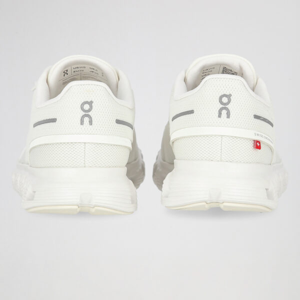 Zapatillas On Running Cloud 6 Running Mujer