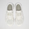 Zapatillas On Running Cloud 6 Running Mujer