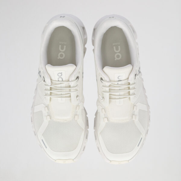 Zapatillas On Running Cloud 6 Running Mujer