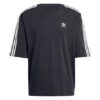 Remera Adidas SuperStar