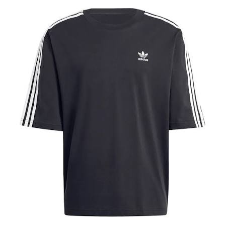 Remera Adidas SuperStar